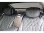 Mercedes-Benz S-klasse 580 e 4MATIC Lang AMG Line / Exclusiefpakket / Chauffeurpakket / Airmatic / Burmester 3D Audio / Panoramadak / Massagestoelen met ventilatie/verwarming