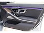 Mercedes-Benz S-klasse 580 e 4MATIC Lang AMG Line / Exclusiefpakket / Chauffeurpakket / Airmatic / Burmester 3D Audio / Panoramadak / Massagestoelen met ventilatie/verwarming