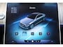 Mercedes-Benz S-klasse 580 e 4MATIC Lang AMG Line / Exclusiefpakket / Chauffeurpakket / Airmatic / Burmester 3D Audio / Panoramadak / Massagestoelen met ventilatie/verwarming