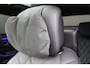 Mercedes-Benz S-klasse 580 e 4MATIC Lang AMG Line / Exclusiefpakket / Chauffeurpakket / Airmatic / Burmester 3D Audio / Panoramadak / Massagestoelen met ventilatie/verwarming