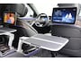 Mercedes-Benz S-klasse 580 e 4MATIC Lang AMG Line / Exclusiefpakket / Chauffeurpakket / Airmatic / Burmester 3D Audio / Panoramadak / Massagestoelen met ventilatie/verwarming