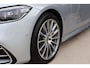 Mercedes-Benz S-klasse 580 e 4MATIC Lang AMG Line / Exclusiefpakket / Chauffeurpakket / Airmatic / Burmester 3D Audio / Panoramadak / Massagestoelen met ventilatie/verwarming
