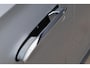 Mercedes-Benz S-klasse 580 e 4MATIC Lang AMG Line / Exclusiefpakket / Chauffeurpakket / Airmatic / Burmester 3D Audio / Panoramadak / Massagestoelen met ventilatie/verwarming