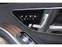 Mercedes-Benz S-klasse 580 e 4MATIC Lang AMG Line / Exclusiefpakket / Chauffeurpakket / Airmatic / Burmester 3D Audio / Panoramadak / Massagestoelen met ventilatie/verwarming