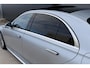 Mercedes-Benz S-klasse 580 e 4MATIC Lang AMG Line / Exclusiefpakket / Chauffeurpakket / Airmatic / Burmester 3D Audio / Panoramadak / Massagestoelen met ventilatie/verwarming