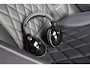 Mercedes-Benz S-klasse 580 e 4MATIC Lang AMG Line / Exclusiefpakket / Chauffeurpakket / Airmatic / Burmester 3D Audio / Panoramadak / Massagestoelen met ventilatie/verwarming
