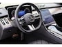 Mercedes-Benz S-klasse 580 e 4MATIC Lang AMG Line / Exclusiefpakket / Chauffeurpakket / Airmatic / Burmester 3D Audio / Panoramadak / Massagestoelen met ventilatie/verwarming