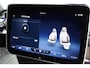 Mercedes-Benz S-klasse 580 e 4MATIC Lang AMG Line / Exclusiefpakket / Chauffeurpakket / Airmatic / Burmester 3D Audio / Panoramadak / Massagestoelen met ventilatie/verwarming