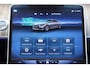 Mercedes-Benz S-klasse 580 e 4MATIC Lang AMG Line / Exclusiefpakket / Chauffeurpakket / Airmatic / Burmester 3D Audio / Panoramadak / Massagestoelen met ventilatie/verwarming
