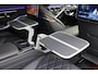 Mercedes-Benz S-klasse 580 e 4MATIC Lang AMG Line / Exclusiefpakket / Chauffeurpakket / Airmatic / Burmester 3D Audio / Panoramadak / Massagestoelen met ventilatie/verwarming
