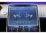 Mercedes-Benz S-klasse 580 e 4MATIC Lang AMG Line / Exclusiefpakket / Chauffeurpakket / Airmatic / Burmester 3D Audio / Panoramadak / Massagestoelen met ventilatie/verwarming