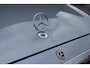 Mercedes-Benz S-klasse 580 e 4MATIC Lang AMG Line / Exclusiefpakket / Chauffeurpakket / Airmatic / Burmester 3D Audio / Panoramadak / Massagestoelen met ventilatie/verwarming