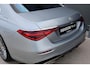 Mercedes-Benz S-klasse 580 e 4MATIC Lang AMG Line / Exclusiefpakket / Chauffeurpakket / Airmatic / Burmester 3D Audio / Panoramadak / Massagestoelen met ventilatie/verwarming