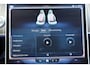 Mercedes-Benz S-klasse 580 e 4MATIC Lang AMG Line / Exclusiefpakket / Chauffeurpakket / Airmatic / Burmester 3D Audio / Panoramadak / Massagestoelen met ventilatie/verwarming