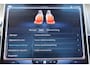 Mercedes-Benz S-klasse 580 e 4MATIC Lang AMG Line / Exclusiefpakket / Chauffeurpakket / Airmatic / Burmester 3D Audio / Panoramadak / Massagestoelen met ventilatie/verwarming