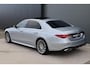 Mercedes-Benz S-klasse 580 e 4MATIC Lang AMG Line / Exclusiefpakket / Chauffeurpakket / Airmatic / Burmester 3D Audio / Panoramadak / Massagestoelen met ventilatie/verwarming