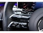 Mercedes-Benz S-klasse 580 e 4MATIC Lang AMG Line / Exclusiefpakket / Chauffeurpakket / Airmatic / Burmester 3D Audio / Panoramadak / Massagestoelen met ventilatie/verwarming