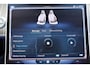 Mercedes-Benz S-klasse 580 e 4MATIC Lang AMG Line / Exclusiefpakket / Chauffeurpakket / Airmatic / Burmester 3D Audio / Panoramadak / Massagestoelen met ventilatie/verwarming