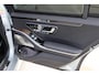 Mercedes-Benz S-klasse 580 e 4MATIC Lang AMG Line / Exclusiefpakket / Chauffeurpakket / Airmatic / Burmester 3D Audio / Panoramadak / Massagestoelen met ventilatie/verwarming