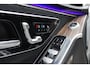 Mercedes-Benz S-klasse 580 e 4MATIC Lang AMG Line / Exclusiefpakket / Chauffeurpakket / Airmatic / Burmester 3D Audio / Panoramadak / Massagestoelen met ventilatie/verwarming