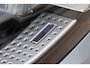 Mercedes-Benz S-klasse 580 e 4MATIC Lang AMG Line / Exclusiefpakket / Chauffeurpakket / Airmatic / Burmester 3D Audio / Panoramadak / Massagestoelen met ventilatie/verwarming