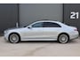 Mercedes-Benz S-klasse 580 e 4MATIC Lang AMG Line / Exclusiefpakket / Chauffeurpakket / Airmatic / Burmester 3D Audio / Panoramadak / Massagestoelen met ventilatie/verwarming