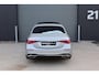 Mercedes-Benz S-klasse 580 e 4MATIC Lang AMG Line / Exclusiefpakket / Chauffeurpakket / Airmatic / Burmester 3D Audio / Panoramadak / Massagestoelen met ventilatie/verwarming