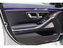 Mercedes-Benz S-klasse 580 e 4MATIC Lang AMG Line / Exclusiefpakket / Chauffeurpakket / Airmatic / Burmester 3D Audio / Panoramadak / Massagestoelen met ventilatie/verwarming
