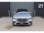 Mercedes-Benz S-klasse 580 e 4MATIC Lang AMG Line / Exclusiefpakket / Chauffeurpakket / Airmatic / Burmester 3D Audio / Panoramadak / Massagestoelen met ventilatie/verwarming