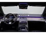 Mercedes-Benz S-klasse 580 e 4MATIC Lang AMG Line / Exclusiefpakket / Chauffeurpakket / Airmatic / Burmester 3D Audio / Panoramadak / Massagestoelen met ventilatie/verwarming