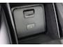 Mercedes-Benz S-klasse 580 e 4MATIC Lang AMG Line / Exclusiefpakket / Chauffeurpakket / Airmatic / Burmester 3D Audio / Panoramadak / Massagestoelen met ventilatie/verwarming