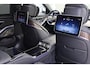 Mercedes-Benz S-klasse 580 e 4MATIC Lang AMG Line / Exclusiefpakket / Chauffeurpakket / Airmatic / Burmester 3D Audio / Panoramadak / Massagestoelen met ventilatie/verwarming