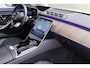 Mercedes-Benz S-klasse 580 e 4MATIC Lang AMG Line / Exclusiefpakket / Chauffeurpakket / Airmatic / Burmester 3D Audio / Panoramadak / Massagestoelen met ventilatie/verwarming
