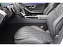 Mercedes-Benz S-klasse 580 e 4MATIC Lang AMG Line / Exclusiefpakket / Chauffeurpakket / Airmatic / Burmester 3D Audio / Panoramadak / Massagestoelen met ventilatie/verwarming