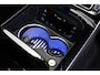 Mercedes-Benz S-klasse 580 e 4MATIC Lang AMG Line / Exclusiefpakket / Chauffeurpakket / Airmatic / Burmester 3D Audio / Panoramadak / Massagestoelen met ventilatie/verwarming