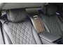Mercedes-Benz S-klasse 580 e 4MATIC Lang AMG Line / Exclusiefpakket / Chauffeurpakket / Airmatic / Burmester 3D Audio / Panoramadak / Massagestoelen met ventilatie/verwarming