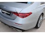 Mercedes-Benz S-klasse 580 e 4MATIC Lang AMG Line / Exclusiefpakket / Chauffeurpakket / Airmatic / Burmester 3D Audio / Panoramadak / Massagestoelen met ventilatie/verwarming