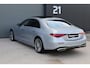 Mercedes-Benz S-klasse 580 e 4MATIC Lang AMG Line / Exclusiefpakket / Chauffeurpakket / Airmatic / Burmester 3D Audio / Panoramadak / Massagestoelen met ventilatie/verwarming