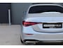 Mercedes-Benz S-klasse 580 e 4MATIC Lang AMG Line / Exclusiefpakket / Chauffeurpakket / Airmatic / Burmester 3D Audio / Panoramadak / Massagestoelen met ventilatie/verwarming