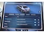Mercedes-Benz S-klasse 580 e 4MATIC Lang AMG Line / Exclusiefpakket / Chauffeurpakket / Airmatic / Burmester 3D Audio / Panoramadak / Massagestoelen met ventilatie/verwarming