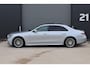 Mercedes-Benz S-klasse 580 e 4MATIC Lang AMG Line / Exclusiefpakket / Chauffeurpakket / Airmatic / Burmester 3D Audio / Panoramadak / Massagestoelen met ventilatie/verwarming