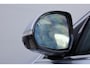 Mercedes-Benz S-klasse 580 e 4MATIC Lang AMG Line / Exclusiefpakket / Chauffeurpakket / Airmatic / Burmester 3D Audio / Panoramadak / Massagestoelen met ventilatie/verwarming