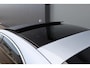 Mercedes-Benz S-klasse 580 e 4MATIC Lang AMG Line / Exclusiefpakket / Chauffeurpakket / Airmatic / Burmester 3D Audio / Panoramadak / Massagestoelen met ventilatie/verwarming