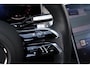 Mercedes-Benz S-klasse 580 e 4MATIC Lang AMG Line / Exclusiefpakket / Chauffeurpakket / Airmatic / Burmester 3D Audio / Panoramadak / Massagestoelen met ventilatie/verwarming