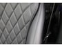 Mercedes-Benz S-klasse 580 e 4MATIC Lang AMG Line / Exclusiefpakket / Chauffeurpakket / Airmatic / Burmester 3D Audio / Panoramadak / Massagestoelen met ventilatie/verwarming