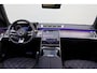 Mercedes-Benz S-klasse 580 e 4MATIC Lang AMG Line / Exclusiefpakket / Chauffeurpakket / Airmatic / Burmester 3D Audio / Panoramadak / Massagestoelen met ventilatie/verwarming