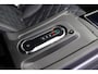 Mercedes-Benz S-klasse 580 e 4MATIC Lang AMG Line / Exclusiefpakket / Chauffeurpakket / Airmatic / Burmester 3D Audio / Panoramadak / Massagestoelen met ventilatie/verwarming