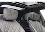 Mercedes-Benz S-klasse 580 e 4MATIC Lang AMG Line / Exclusiefpakket / Chauffeurpakket / Airmatic / Burmester 3D Audio / Panoramadak / Massagestoelen met ventilatie/verwarming