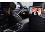 Mercedes-Benz S-klasse 580 e 4MATIC Lang AMG Line / Exclusiefpakket / Chauffeurpakket / Airmatic / Burmester 3D Audio / Panoramadak / Massagestoelen met ventilatie/verwarming