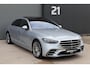 Mercedes-Benz S-klasse 580 e 4MATIC Lang AMG Line / Exclusiefpakket / Chauffeurpakket / Airmatic / Burmester 3D Audio / Panoramadak / Massagestoelen met ventilatie/verwarming